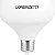 Lâmpada Led Bulbo Alta Potência Branca 40w E27 Lorenzetti - Imagem 2