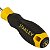 Chave Emborrachada Phillips 3/16x4 Ph1 Stmt60805-840 Stanley - Imagem 3