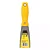 Espátula Com Alça De Plástico 50cm 28-081s Stanley - Imagem 1