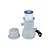 Filtro para Piscina 3.600 L/h 220V Mor - Imagem 2