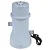 Filtro para Piscina 3.600 L/h 220V Mor - Imagem 1
