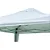 Gazebo X-Flex Oxford com Silvercoating Branco Mor - Imagem 2
