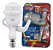 Torneira Elétrica Parede Reta Cozinha 220v 5400w Quente Acabamento Branco Frequência Fame - Imagem 5