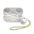 Fone de Ouvido Reflect Aero TWS Cor Branco JBL - Imagem 1