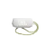 Fone de Ouvido Reflect Aero TWS Cor Branco JBL - Imagem 5