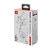 Fone de Ouvido Reflect Aero TWS Cor Branco JBL - Imagem 8