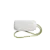 Fone de Ouvido Reflect Aero TWS Cor Branco JBL - Imagem 6