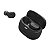 Fone de Ouvido Bluetooth Tune Buds 2 Cor Preto JBL - Imagem 2