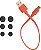Fone de Ouvido Bluetooth Tune Buds 2 Cor Preto JBL - Imagem 6