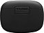 Fone de Ouvido Bluetooth Tune Buds 2 Cor Preto JBL - Imagem 3