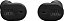 Fone de Ouvido Bluetooth Tune Buds 2 Cor Preto JBL - Imagem 2