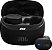 Fone de Ouvido Bluetooth Tune Buds 2 Cor Preto JBL - Imagem 1