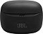 Fone de Ouvido Bluetooth Tune Buds 2 Cor Preto JBL - Imagem 5
