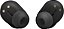 Fone de Ouvido Bluetooth Tune Buds 2 Cor Preto JBL - Imagem 4