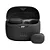 Fone de Ouvido Bluetooth Tune Buds 2 Cor Preto JBL - Imagem 1