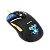Mouse Gamer Brancoala B703 Redragon - Imagem 1