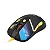 Mouse Gamer Brancoala B703 Redragon - Imagem 2