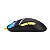 Mouse Gamer Brancoala B703 Redragon - Imagem 3