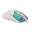 Mouse Gamer Luluca L703 Redragon - Imagem 2