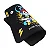 Mousepad Gamer Brancoala B030 Redragon - Imagem 3