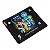 Mousepad Gamer Brancoala B030 Redragon - Imagem 2