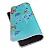 Mousepad Gamer Luluca L030 Redragon - Imagem 2