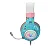 Headset Gamer Luluca L260RGB Redragon - Imagem 3