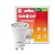 Lâmpada Led Mini Dicroica Mr11 Gu10 Bivolt 4w Cor Da Luz 6500k Ourolux - Imagem 2