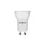 Lâmpada Led Mini Dicroica Mr11 Gu10 Bivolt 4w Cor Da Luz 6500k Ourolux - Imagem 1