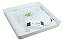 Painel Plafon Led Sobrepor 18w Biv 6500k Quadrado Ourolux - Imagem 5