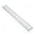 Luminária LED Slim 50cm 18W Bivolt 6500K 65lm/W Ourolux - Imagem 1