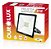 Projetor Refletor Led 30w 6500k Bivolt Preto 3263 Ourolux - Imagem 3
