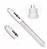Lâmpada Superled Tube T5 9w 6500k Ourolux - Imagem 1