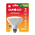 Lâmpada Led Par30 9w Bivolt E27 6500k Luz Branca Ourolux - Imagem 2