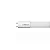 Lâmpada LED T8 9W 60cm Branco Frio 6500K - Alta Eficiência Ourolux - Imagem 2