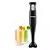 Mixer Pmx407 Misturador Bebidas Preto 200w 127v Lenoxx - Imagem 3