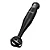 Mixer Pmx407 Misturador Bebidas Preto 200w 127v Lenoxx - Imagem 2