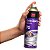 Adesivo Cola Spray 76 Tapeceiro Carpete Tecido 2uni 330g 3M - Imagem 2