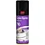 Adesivo Cola Spray 76 Tapeceiro Carpete Tecido 2uni 330g 3M - Imagem 1
