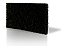 Fibra Limpeza Profissional 3m Super Pesada 10x26cm Shr5 5und - Imagem 4