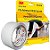 Fita Antiderrapante Safety Walk Transparente 50mm X 5m - Imagem 1