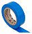 Fita Isolante Imperial Azul 18 Mm X 20 M 3M - Imagem 3