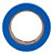 Fita Isolante Imperial Azul 18 Mm X 20 M 3M - Imagem 4
