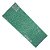 Folha Abrasiva Uso Geral Verde 110x225mm 3m - Imagem 1