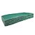 Folha Abrasiva Uso Geral Verde 110x225mm 3m - Imagem 2