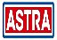 Assento Sanitário Astra Cinza - Imagem 4