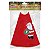 Base P/ Arvore Noel 60cm ATEF - Imagem 1