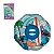 Boia Circular Inflavel Fralda ATEF - Imagem 1