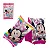 Boia de Braço Inflavel Minnie ATEF - Imagem 1