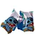 Boia de Braço Inflavel Stitch ATEF - Imagem 1